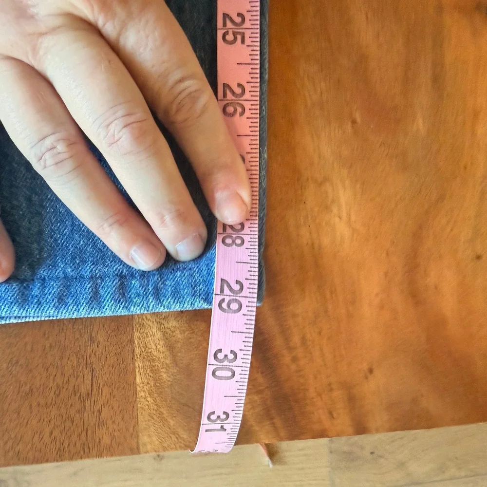Levis levi men